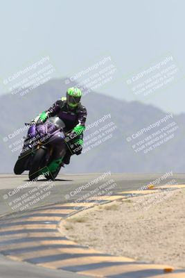 media/May-24-2025-TrackXperience (Sat) [[1cecf32909]]/Level 2/Session 6 (Turn 12)/